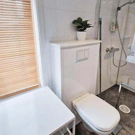 Holiday home Averoy Vii *